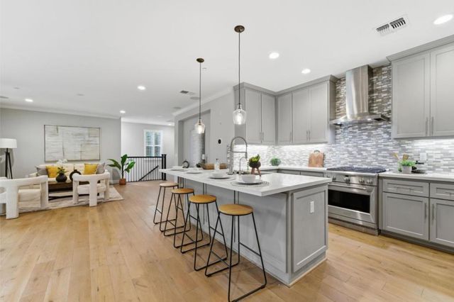 772 Tranquility Circle 2, Livermore, CA 94551