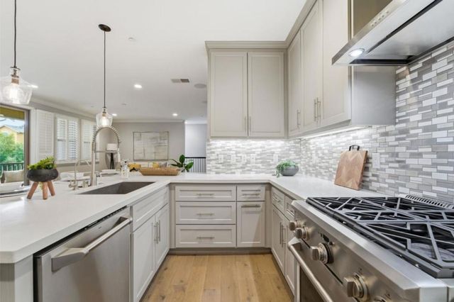 772 Tranquility Circle 2, Livermore, CA 94551