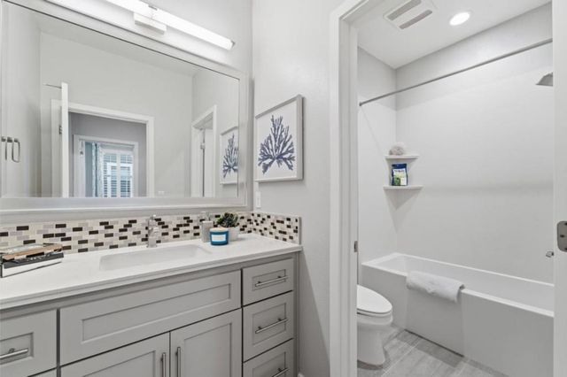 772 Tranquility Circle 2, Livermore, CA 94551