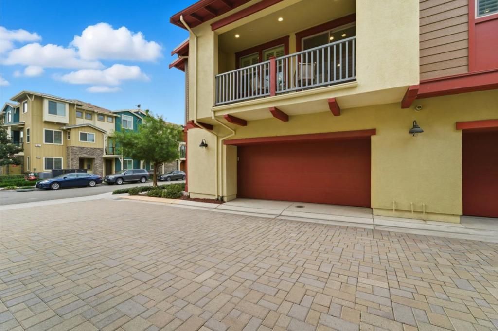 772 Tranquility Circle 2, Livermore, CA 94551