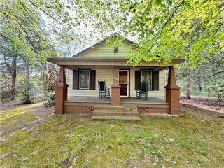 1210 Jackson Lake Road, High Point, NC 27263