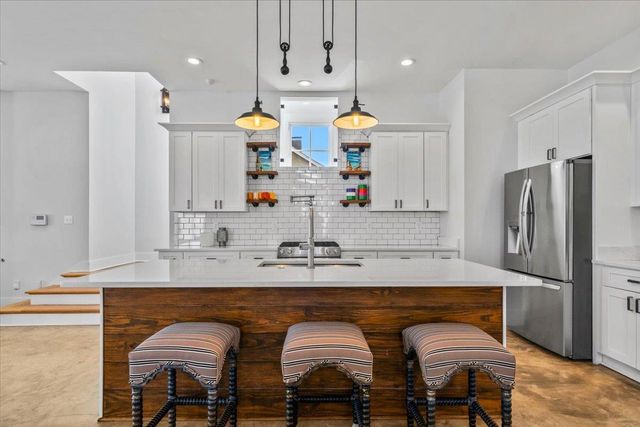 547 ELLSWORTH ST, Memphis, TN 38111