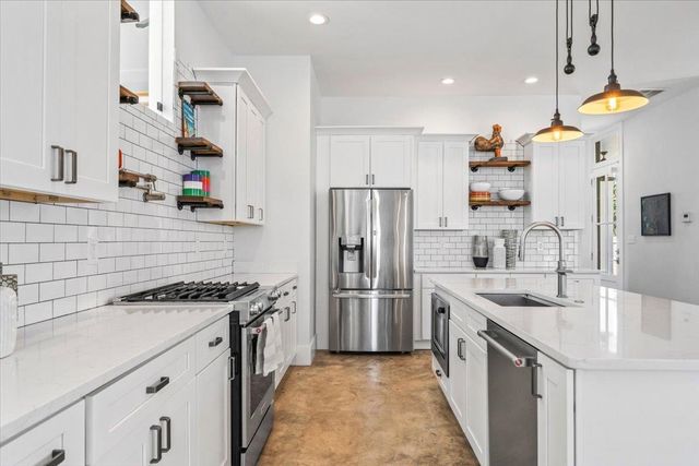 547 ELLSWORTH ST, Memphis, TN 38111