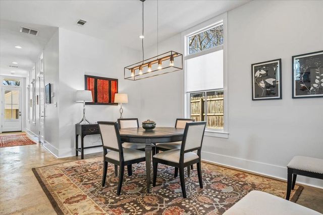 547 ELLSWORTH ST, Memphis, TN 38111