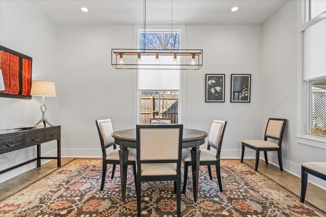 547 ELLSWORTH ST, Memphis, TN 38111