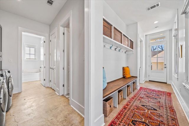 547 ELLSWORTH ST, Memphis, TN 38111