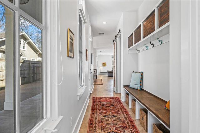 547 ELLSWORTH ST, Memphis, TN 38111