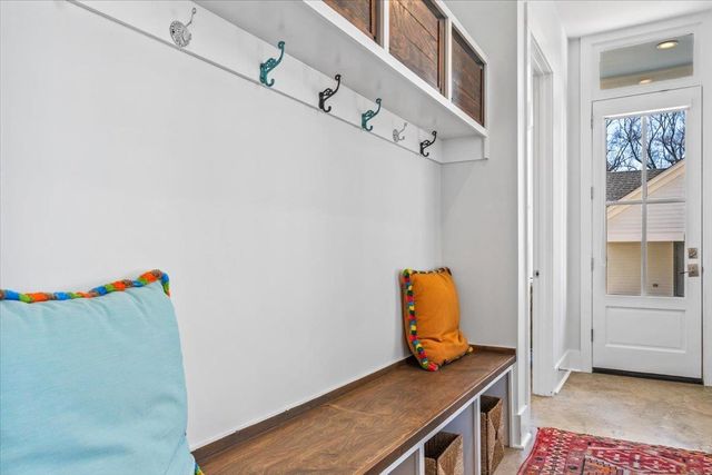 547 ELLSWORTH ST, Memphis, TN 38111