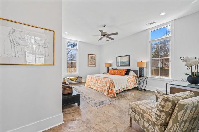 547 ELLSWORTH ST, Memphis, TN 38111