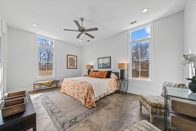 547 ELLSWORTH ST, Memphis, TN 38111