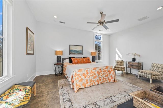 547 ELLSWORTH ST, Memphis, TN 38111