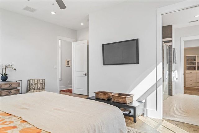 547 ELLSWORTH ST, Memphis, TN 38111