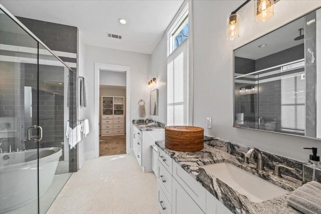 547 ELLSWORTH ST, Memphis, TN 38111