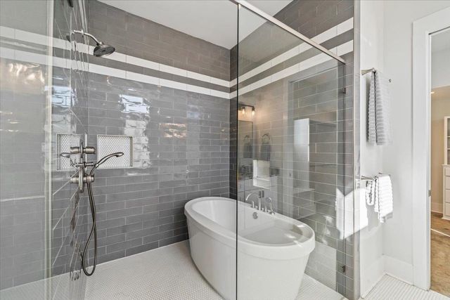 547 ELLSWORTH ST, Memphis, TN 38111