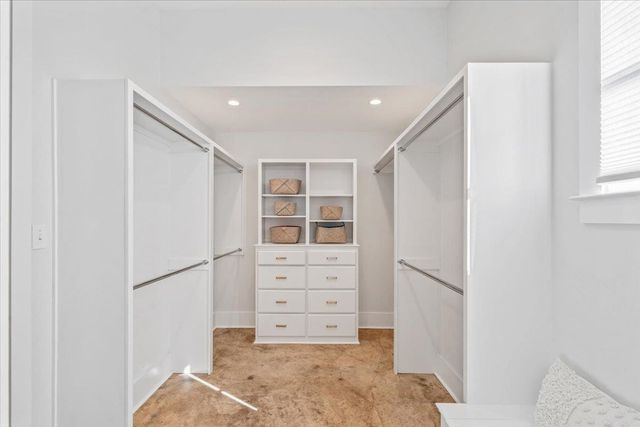 547 ELLSWORTH ST, Memphis, TN 38111