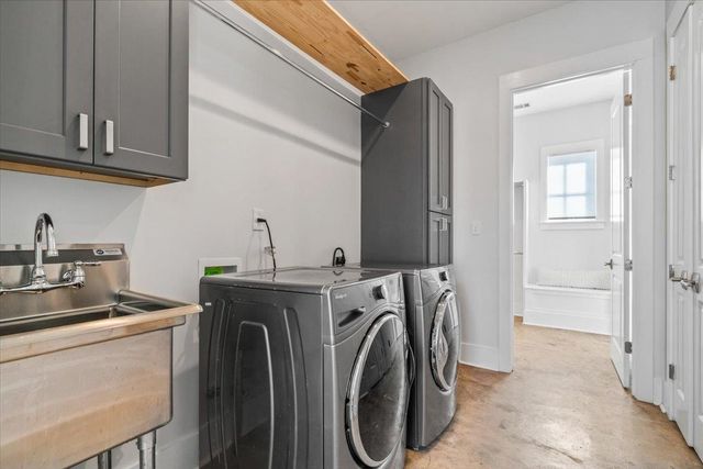 547 ELLSWORTH ST, Memphis, TN 38111