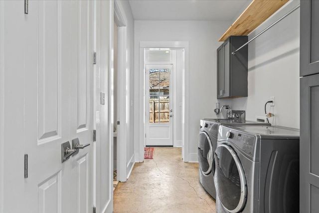 547 ELLSWORTH ST, Memphis, TN 38111