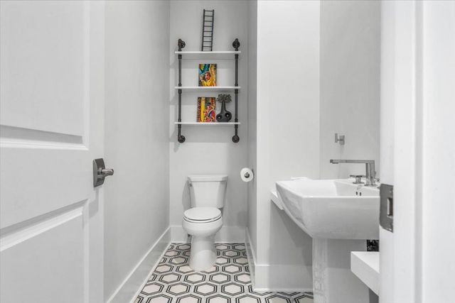 547 ELLSWORTH ST, Memphis, TN 38111