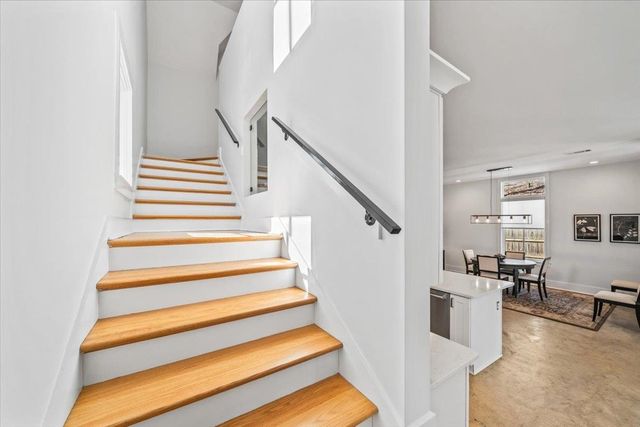 547 ELLSWORTH ST, Memphis, TN 38111