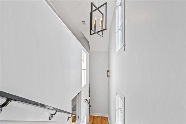 547 ELLSWORTH ST, Memphis, TN 38111