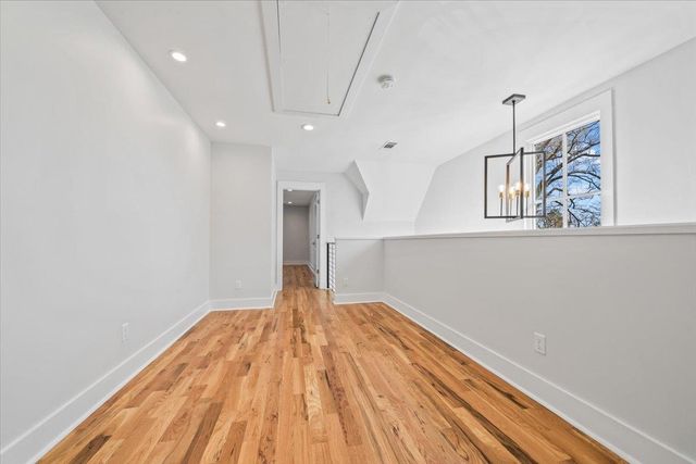 547 ELLSWORTH ST, Memphis, TN 38111