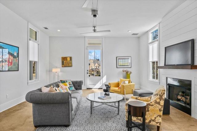 547 ELLSWORTH ST, Memphis, TN 38111