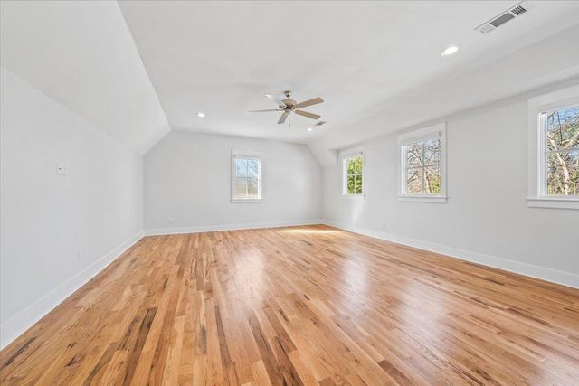 547 ELLSWORTH ST, Memphis, TN 38111