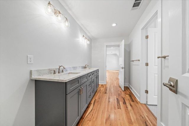 547 ELLSWORTH ST, Memphis, TN 38111