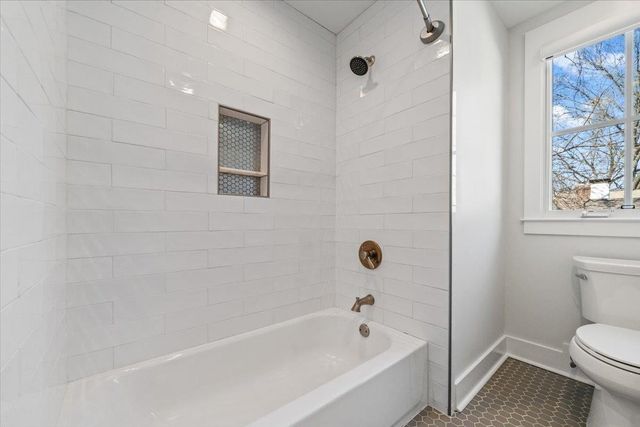 547 ELLSWORTH ST, Memphis, TN 38111