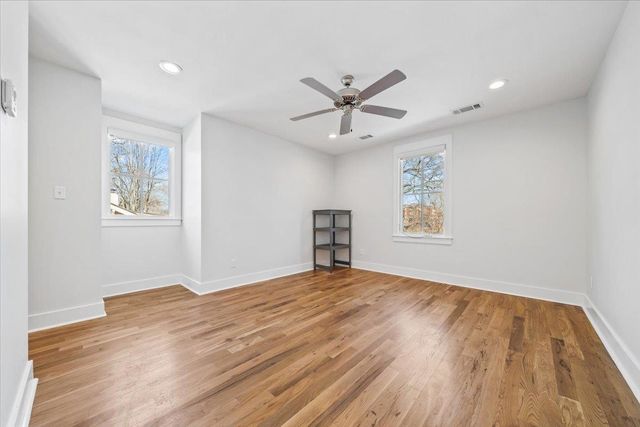 547 ELLSWORTH ST, Memphis, TN 38111