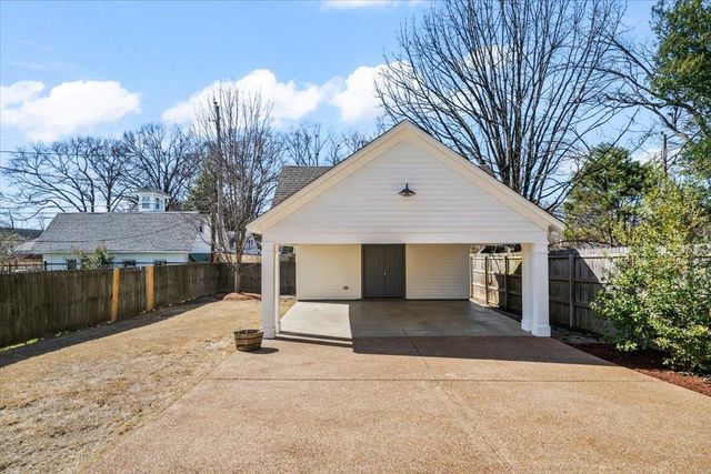 547 ELLSWORTH ST, Memphis, TN 38111
