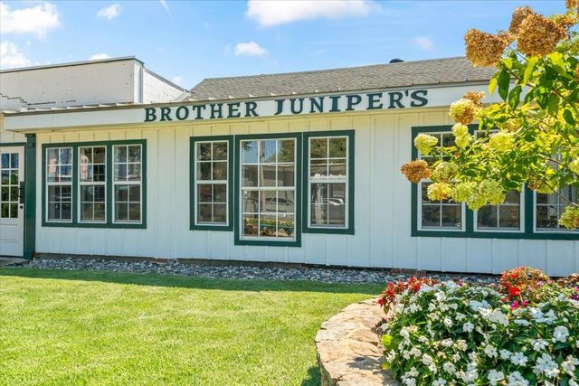 547 ELLSWORTH ST, Memphis, TN 38111