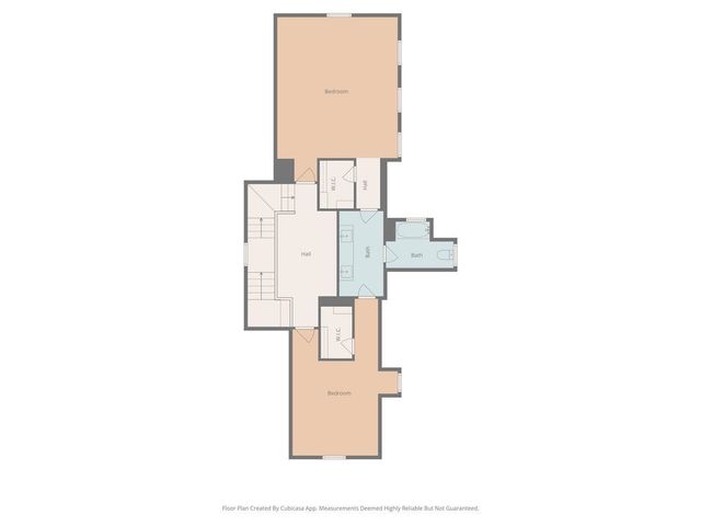 547 ELLSWORTH ST, Memphis, TN 38111