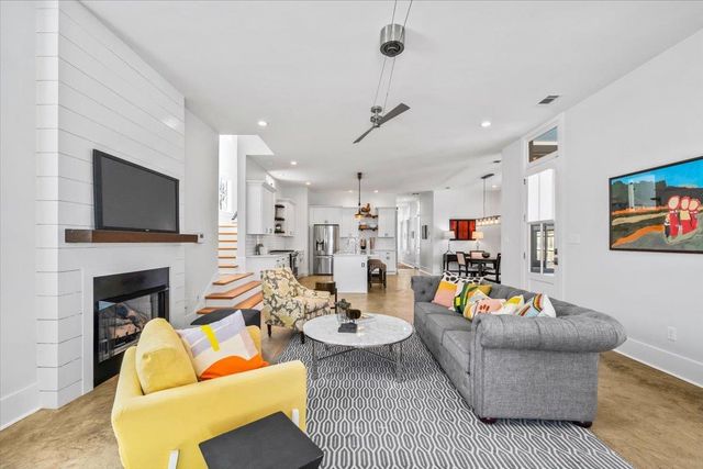 547 ELLSWORTH ST, Memphis, TN 38111