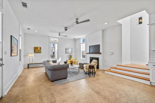 547 ELLSWORTH ST, Memphis, TN 38111