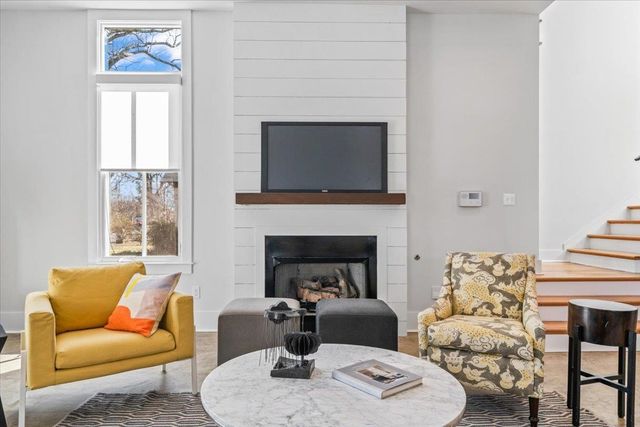 547 ELLSWORTH ST, Memphis, TN 38111