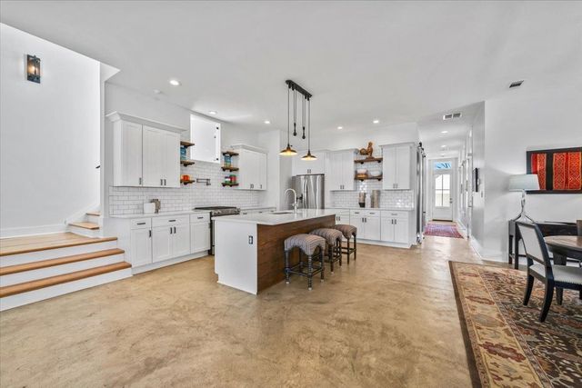 547 ELLSWORTH ST, Memphis, TN 38111