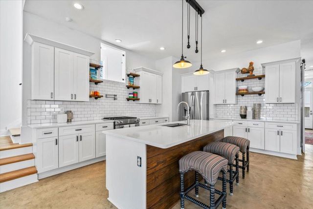 547 ELLSWORTH ST, Memphis, TN 38111