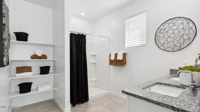 1592 N Comiskey Drive, Florence, AZ 85132