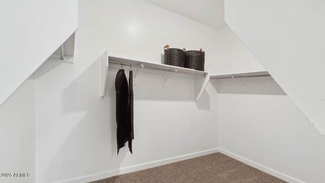 1592 N Comiskey Drive, Florence, AZ 85132