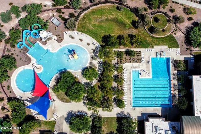 1592 N Comiskey Drive, Florence, AZ 85132