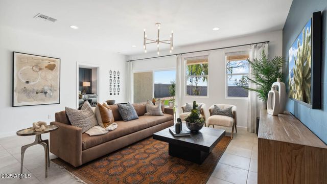 1592 N Comiskey Drive, Florence, AZ 85132