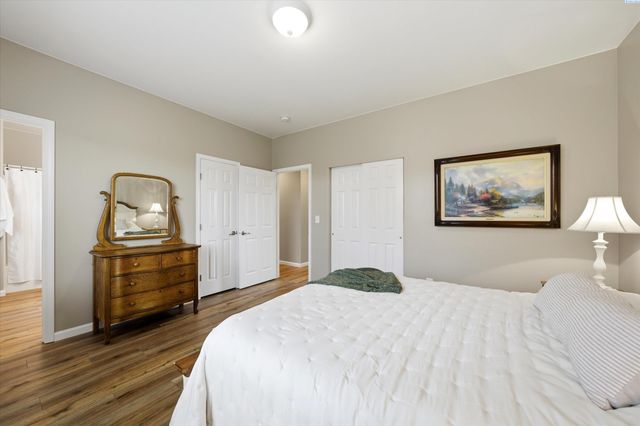 5812 11th Ave, Kennewick, WA 99337