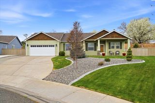 5812 11th Ave, Kennewick, WA 99337