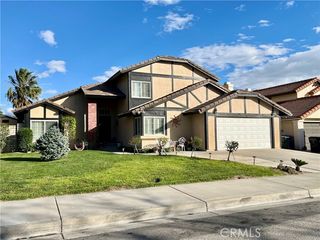 5537 Western Avenue, San Bernardino, CA 92407