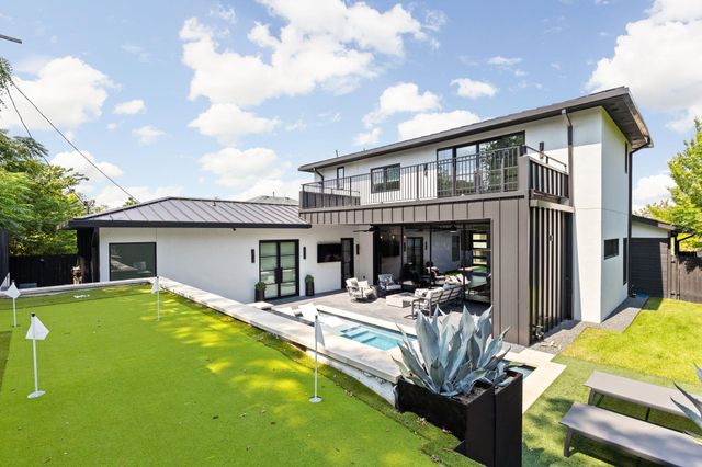 3007 Garden Villa LN, Austin, TX 78704