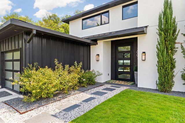 3007 Garden Villa LN, Austin, TX 78704
