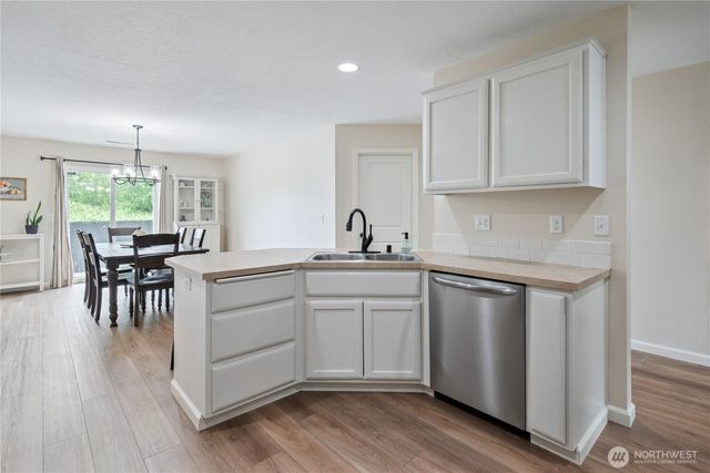 135 Haley Drive, Longview, WA 98632