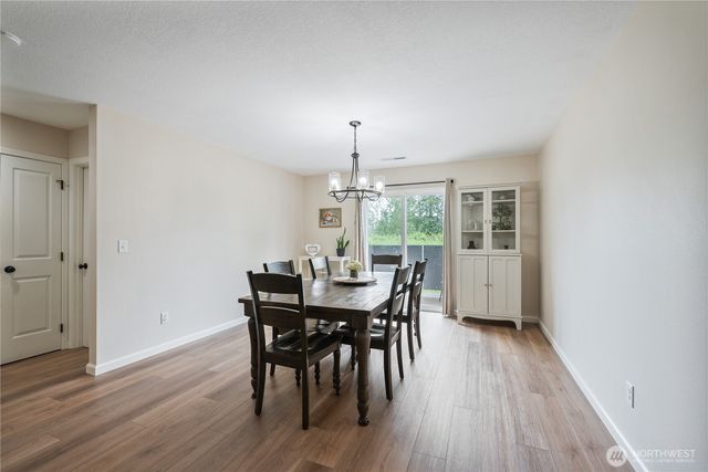 135 Haley Drive, Longview, WA 98632
