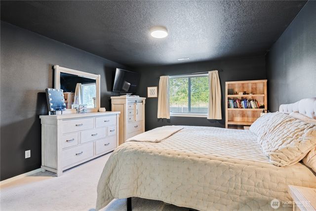 135 Haley Drive, Longview, WA 98632